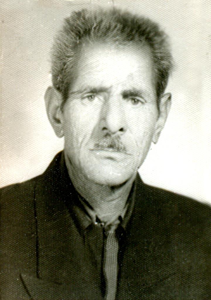 فاقد تصویر